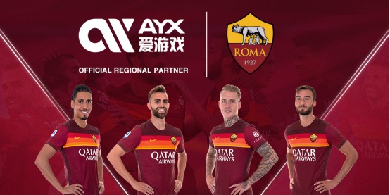仅是进攻的